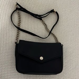 Michael Kors shoulder bag